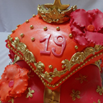 image37